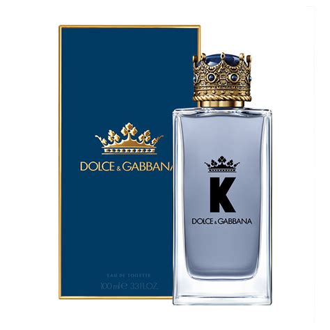 dolce gabbana the king eau de toilette 100ml|Dolce & Gabbana king perfume price.